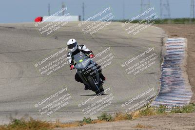 media/May-08-2023-Lets Ride (Mon) [[afc23fd900]]/C Group/240pm (Outside Grapevine)/